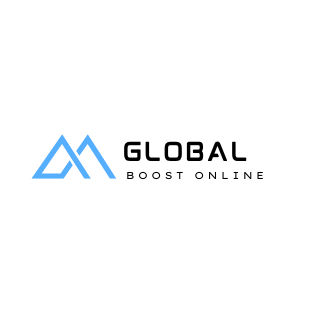 Page Loader Image